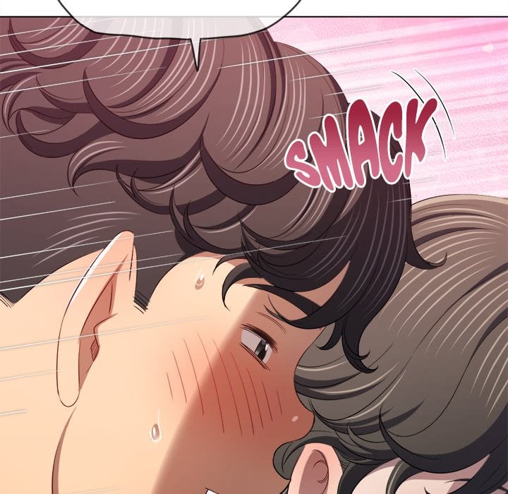 My High School Bully - Chapter 276 Page 59