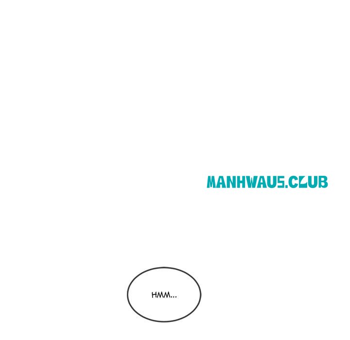 My High School Bully - Chapter 276 Page 75