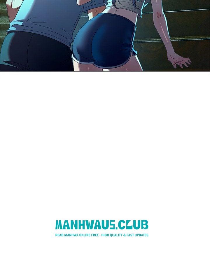 My High School Bully - Chapter 276 Page 78