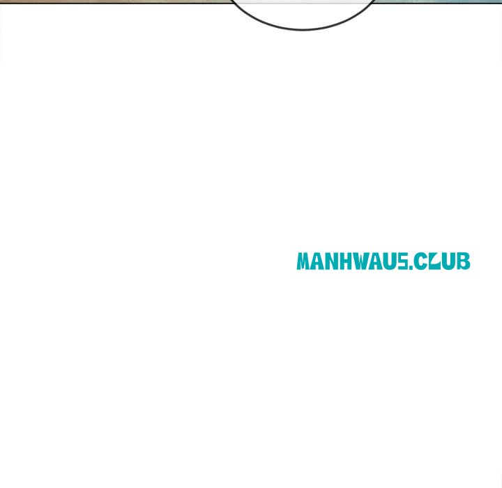 My High School Bully - Chapter 276 Page 82