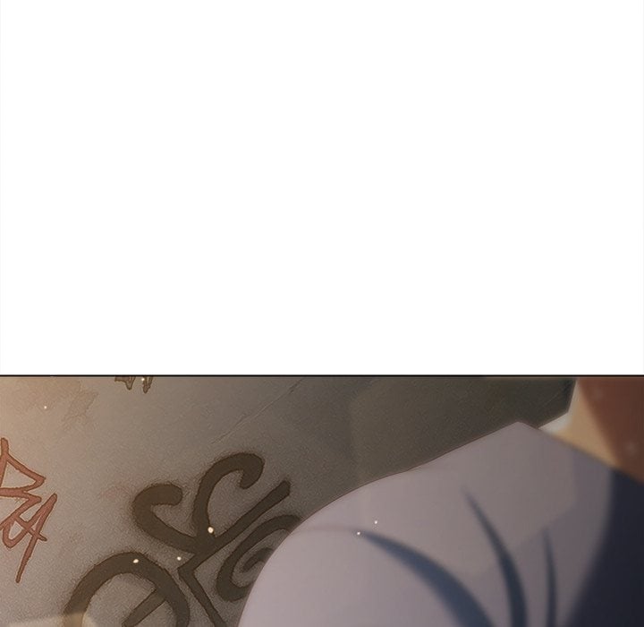 My High School Bully - Chapter 276 Page 85