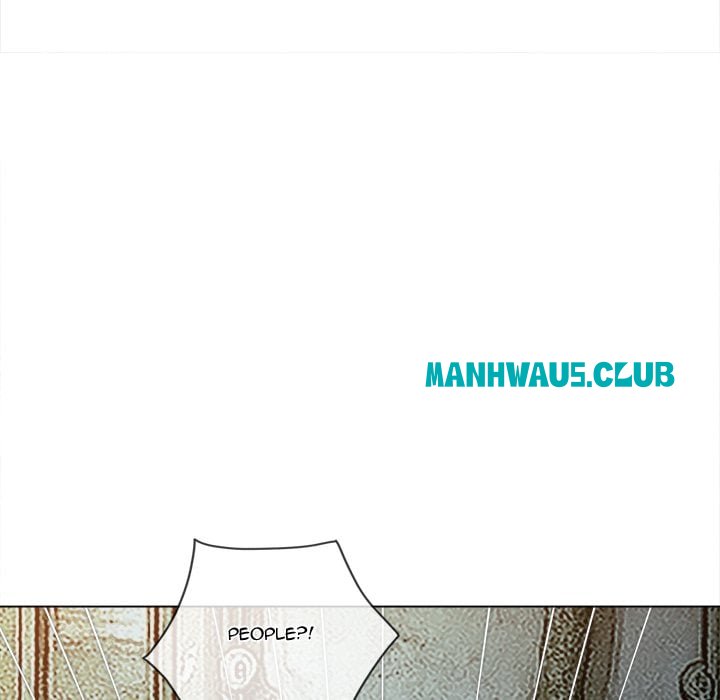 My High School Bully - Chapter 276 Page 88