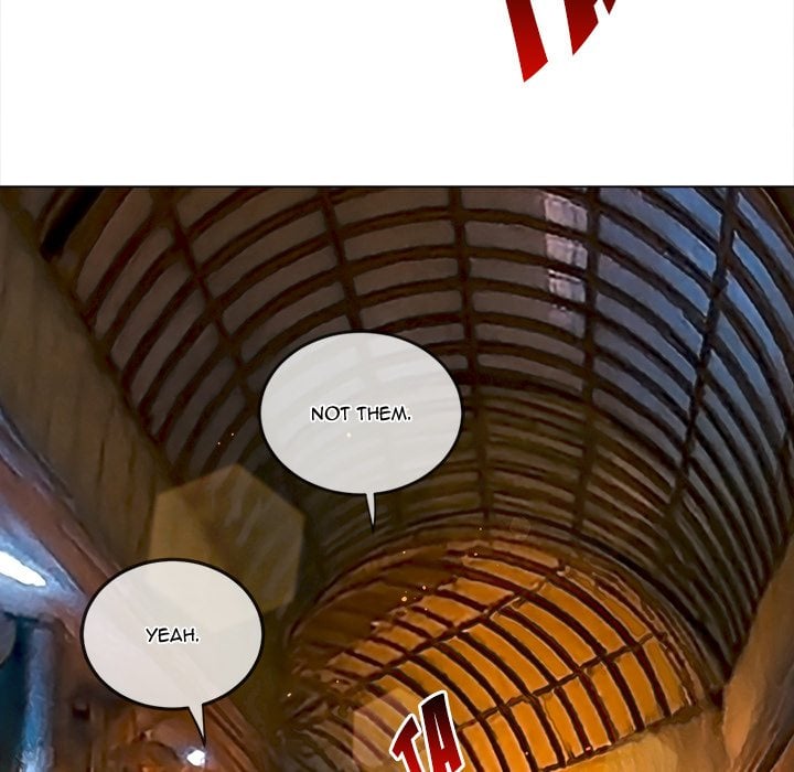 My High School Bully - Chapter 276 Page 9