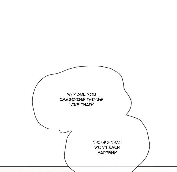 My High School Bully - Chapter 277 Page 120