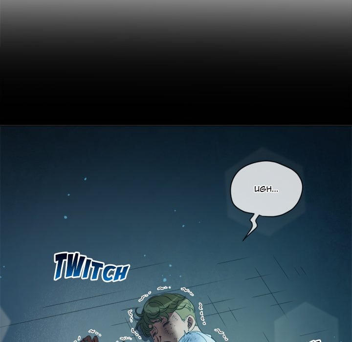 My High School Bully - Chapter 277 Page 133