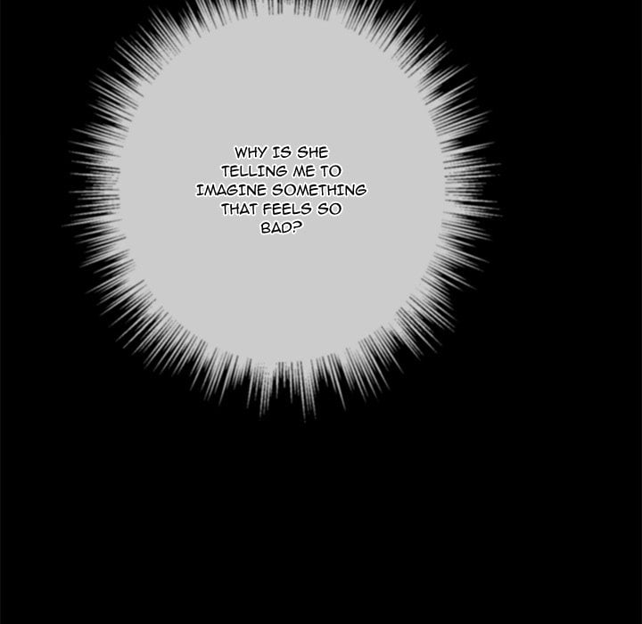 My High School Bully - Chapter 277 Page 141