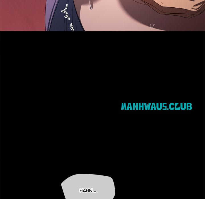 My High School Bully - Chapter 277 Page 145