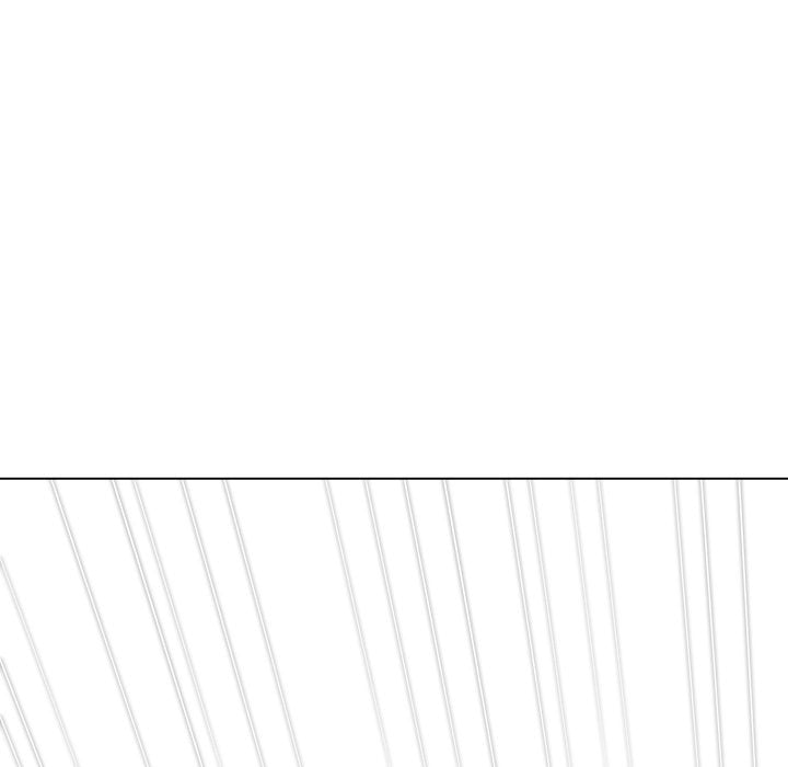 My High School Bully - Chapter 277 Page 153