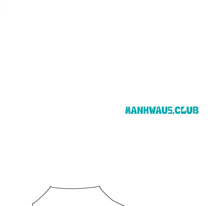 My High School Bully - Chapter 277 Page 157