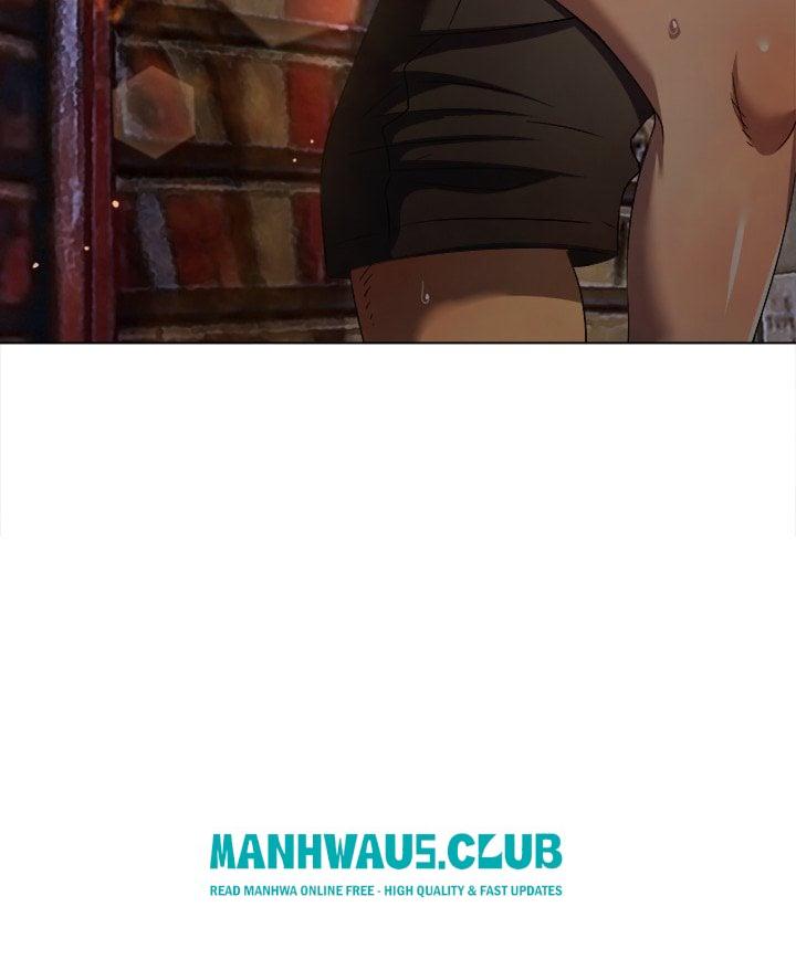 My High School Bully - Chapter 277 Page 168