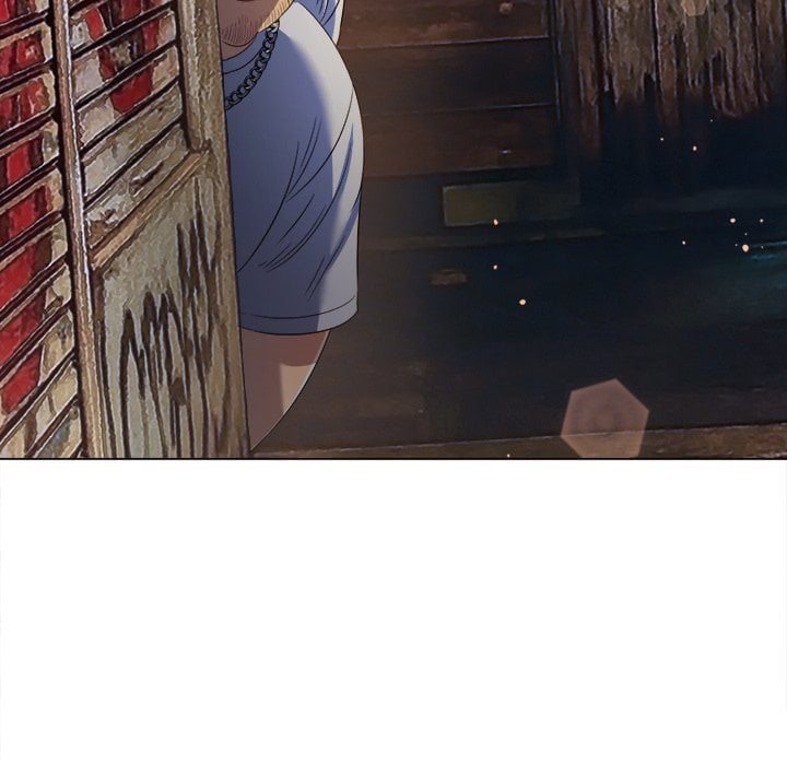 My High School Bully - Chapter 277 Page 171