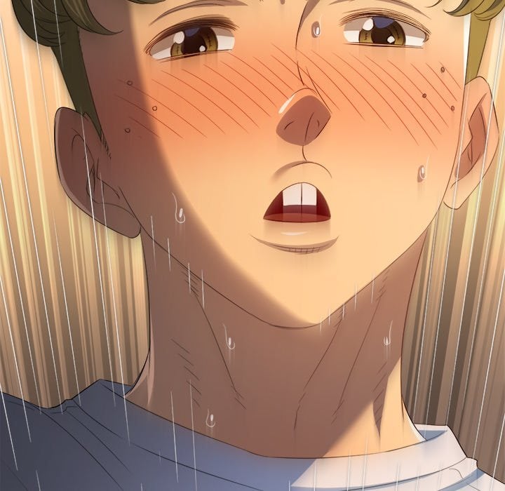 My High School Bully - Chapter 277 Page 186