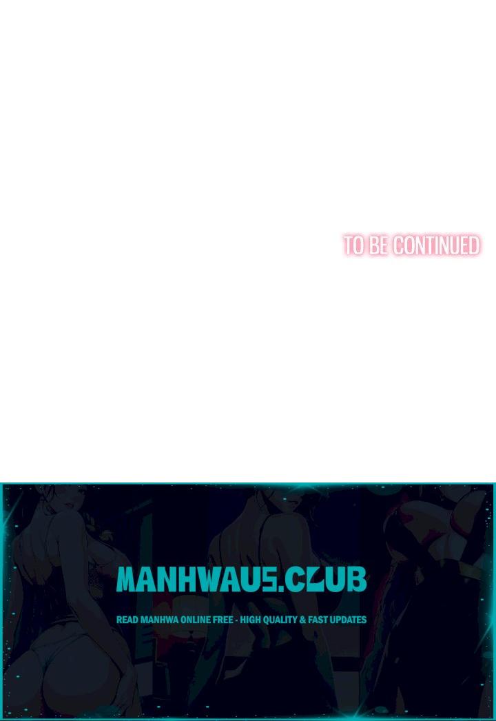 My High School Bully - Chapter 277 Page 189