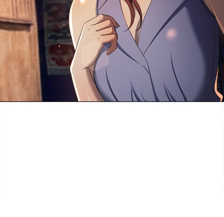 My High School Bully - Chapter 277 Page 22