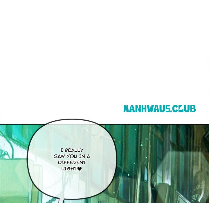 My High School Bully - Chapter 277 Page 23