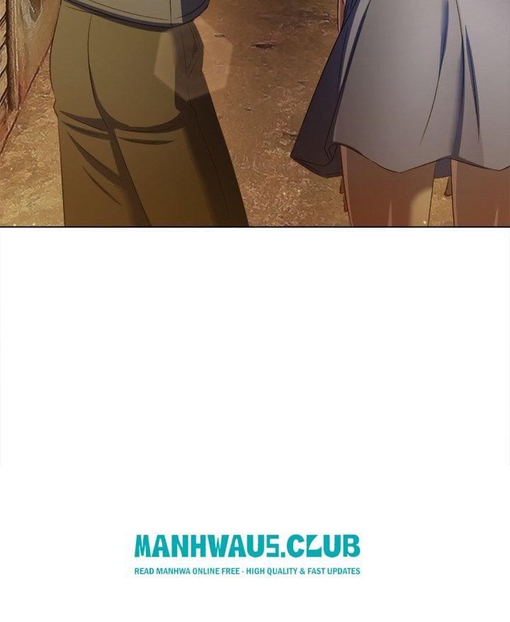 My High School Bully - Chapter 277 Page 39