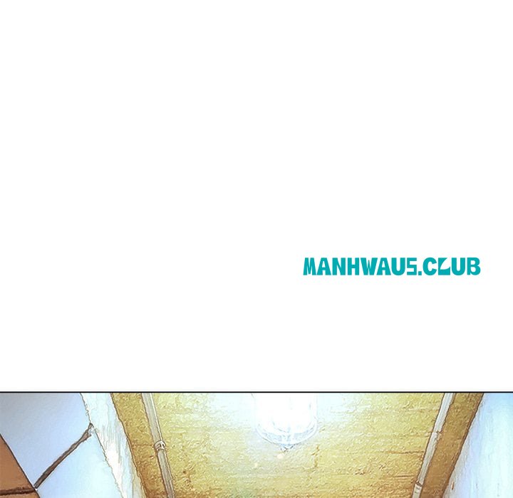 My High School Bully - Chapter 277 Page 43