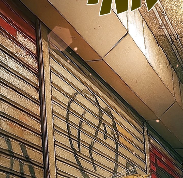 My High School Bully - Chapter 277 Page 61