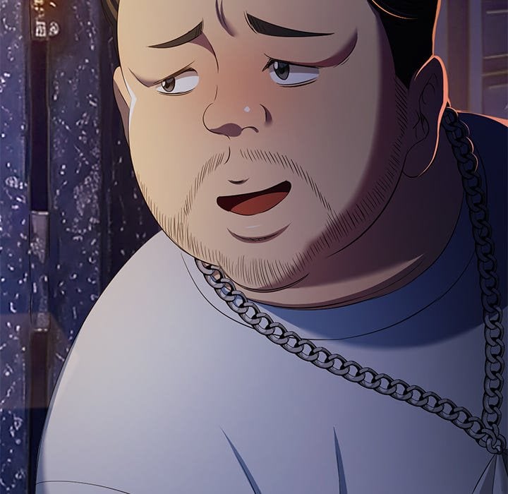 My High School Bully - Chapter 277 Page 79