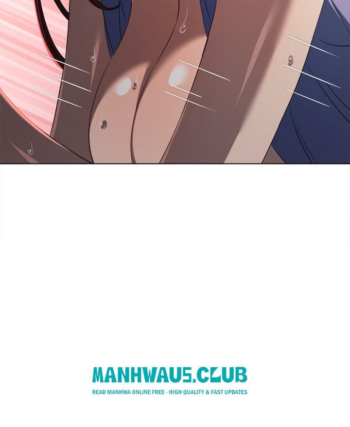 My High School Bully - Chapter 278 Page 105