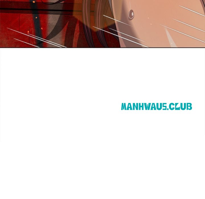 My High School Bully - Chapter 278 Page 119