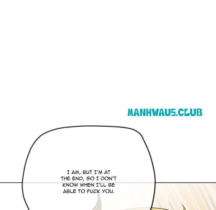 My High School Bully - Chapter 278 Page 126