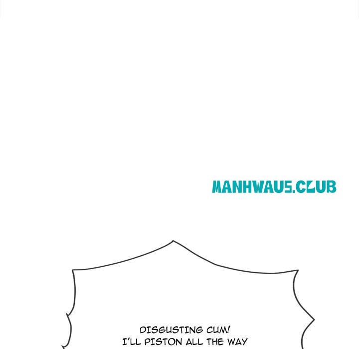 My High School Bully - Chapter 278 Page 132