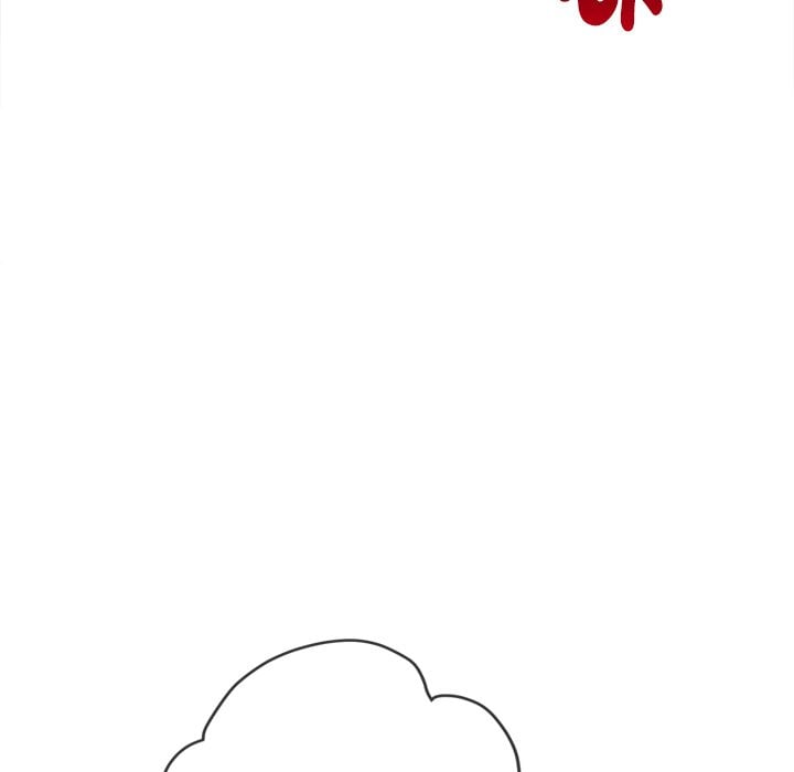 My High School Bully - Chapter 278 Page 135