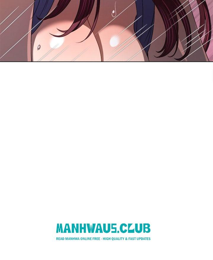 My High School Bully - Chapter 278 Page 138