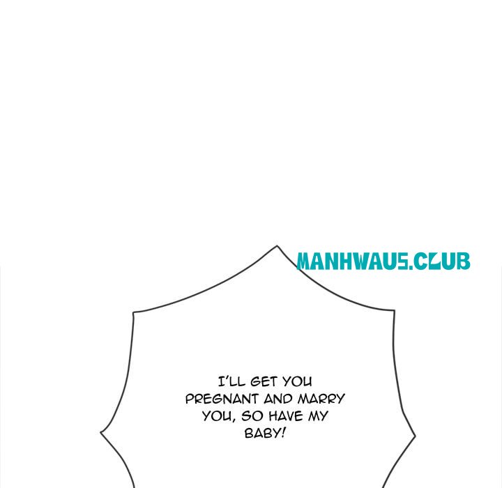 My High School Bully - Chapter 278 Page 143