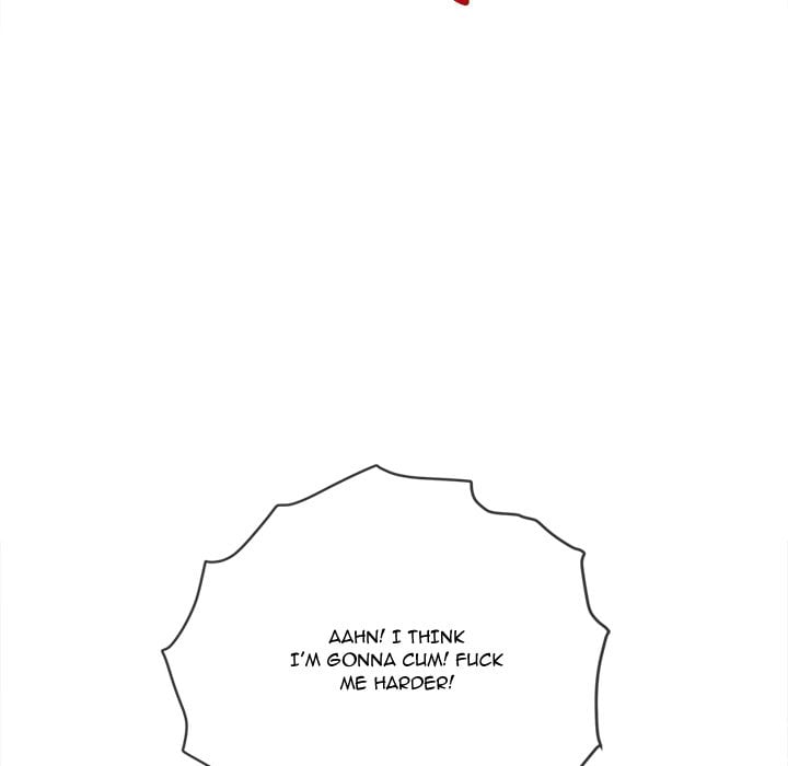 My High School Bully - Chapter 278 Page 147