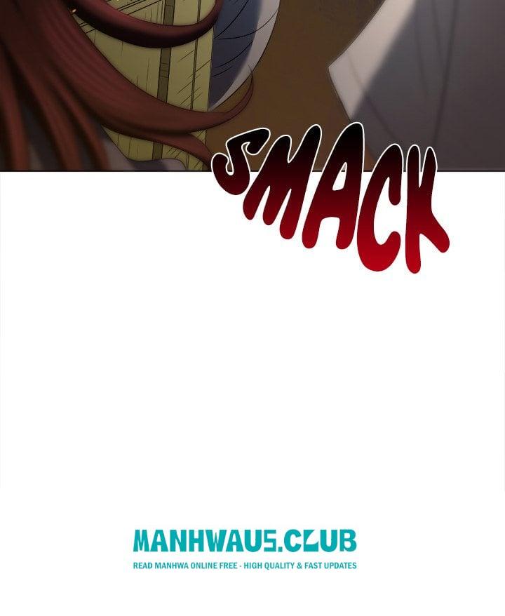 My High School Bully - Chapter 278 Page 158