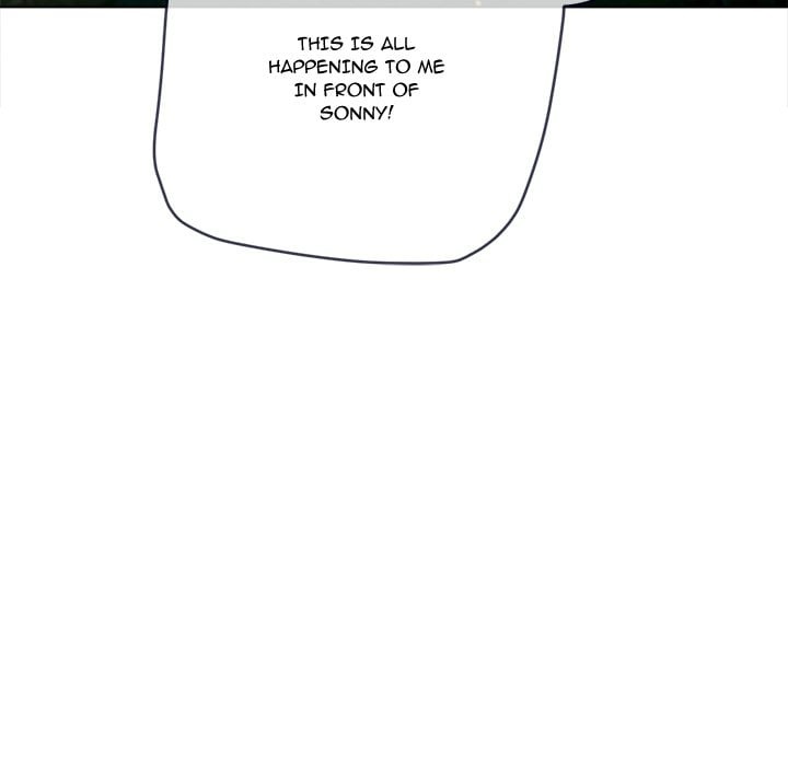 My High School Bully - Chapter 278 Page 16