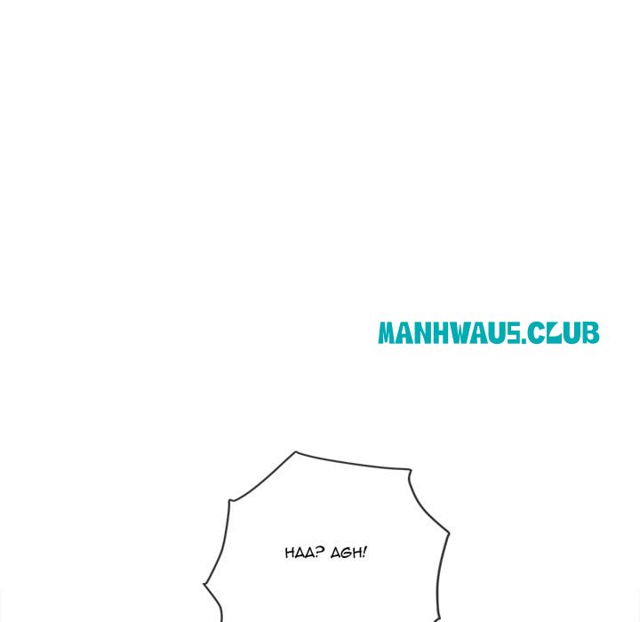 My High School Bully - Chapter 278 Page 165