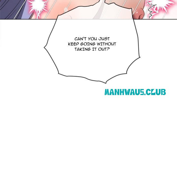 My High School Bully - Chapter 278 Page 172