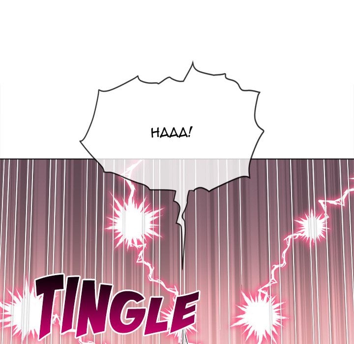 My High School Bully - Chapter 278 Page 173