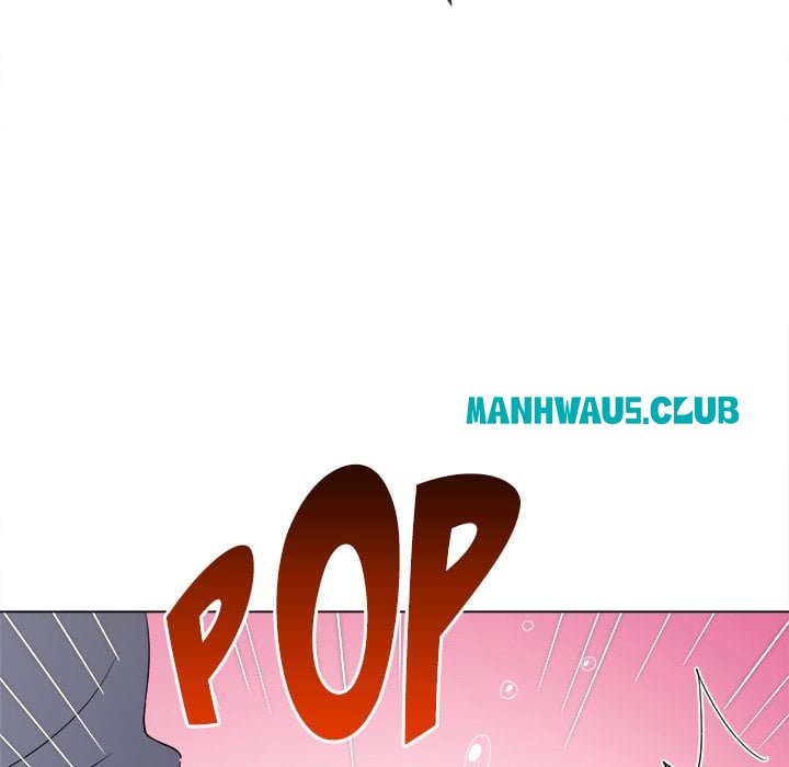 My High School Bully - Chapter 278 Page 188