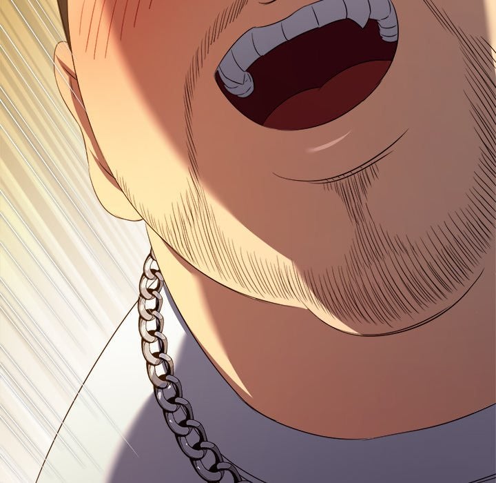 My High School Bully - Chapter 278 Page 194