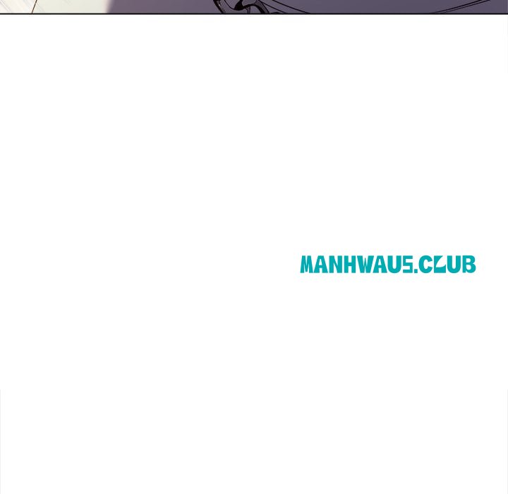 My High School Bully - Chapter 278 Page 195