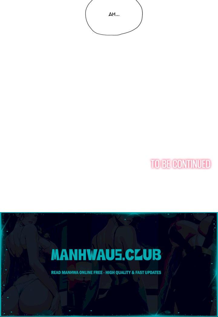 My High School Bully - Chapter 278 Page 200