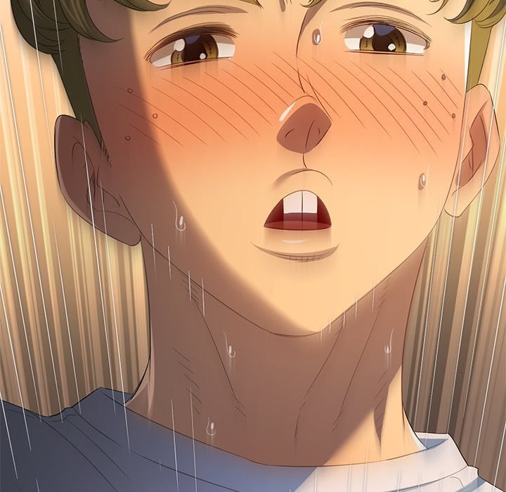 My High School Bully - Chapter 278 Page 23