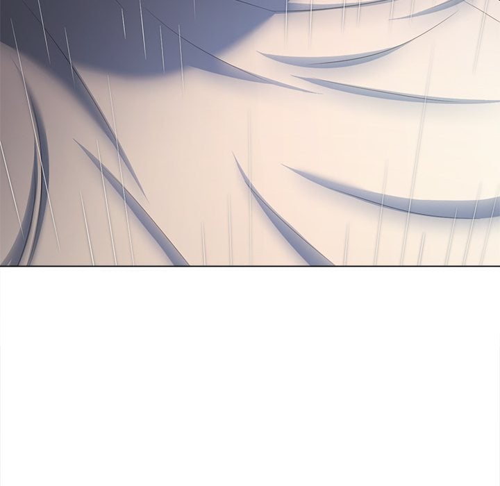 My High School Bully - Chapter 278 Page 24