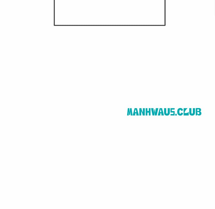 My High School Bully - Chapter 278 Page 29