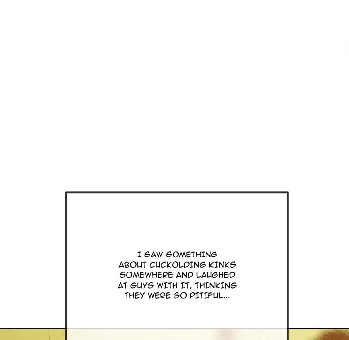 My High School Bully - Chapter 278 Page 41