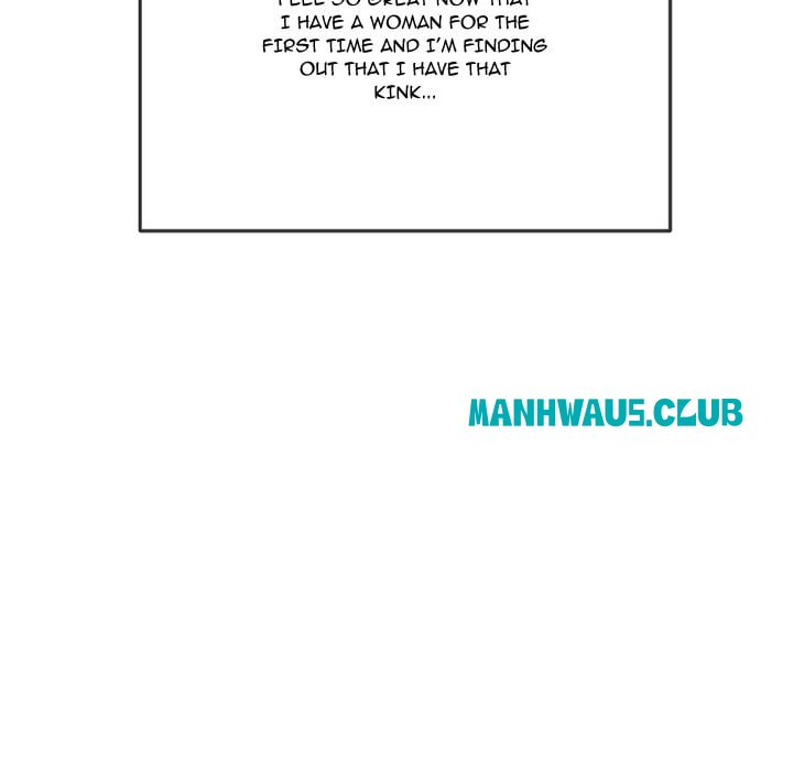 My High School Bully - Chapter 278 Page 45