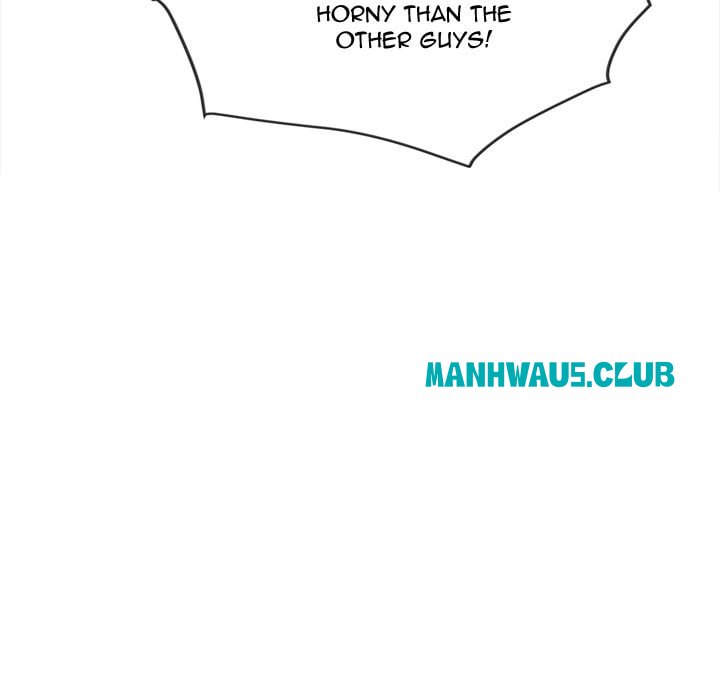 My High School Bully - Chapter 278 Page 50