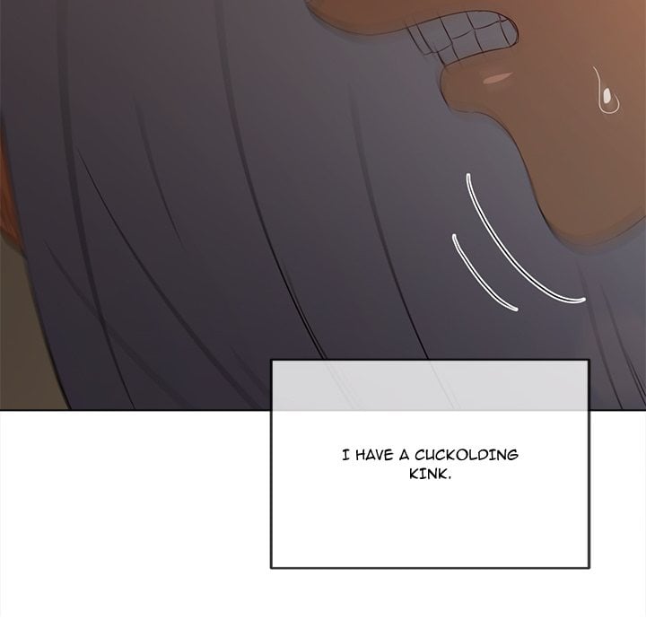 My High School Bully - Chapter 278 Page 53