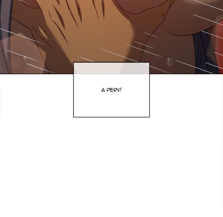 My High School Bully - Chapter 278 Page 58