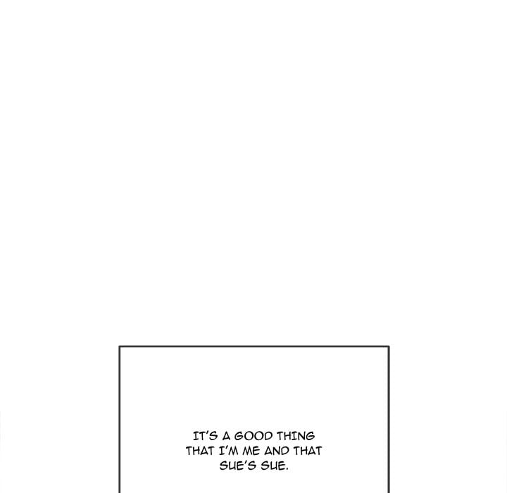 My High School Bully - Chapter 278 Page 68