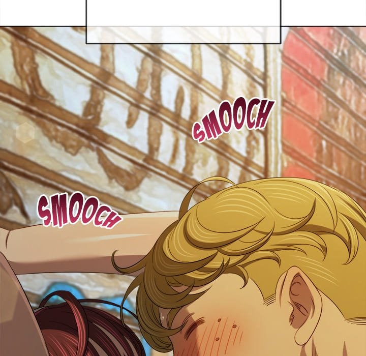 My High School Bully - Chapter 278 Page 69